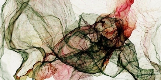Eno Henze » Ambushes #art