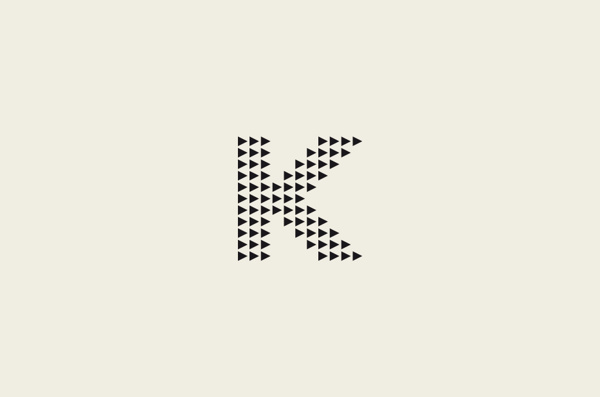 100+ Marques &amp; Logotypes on Behance #marques #100+ #logotypes #behance