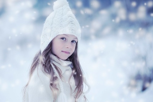 Iloveimgs #white #girl #beauty