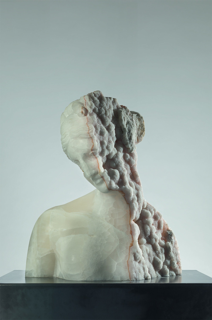 Colossal | Art, design, and visual culture. | Page 2