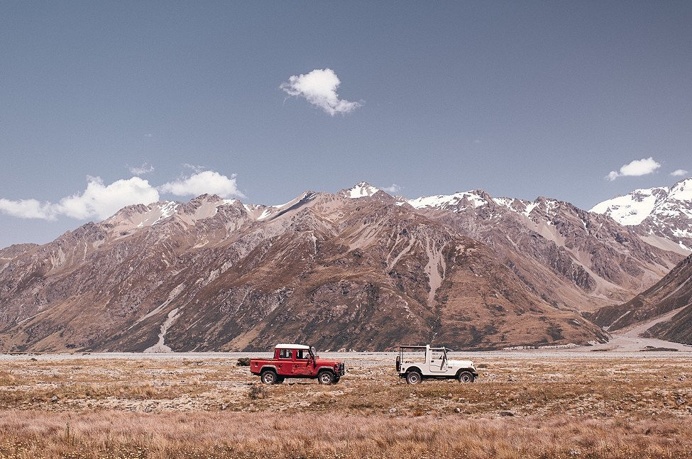 http://www.polerstuff.com/collections/adventures/products/adventure-102