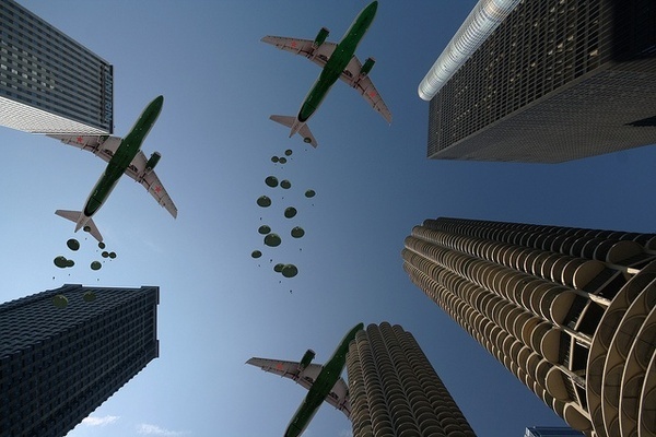 Photography by Mike Kline #inspiration #photography