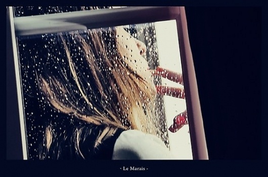 Paris 2012 #paris #print #photography