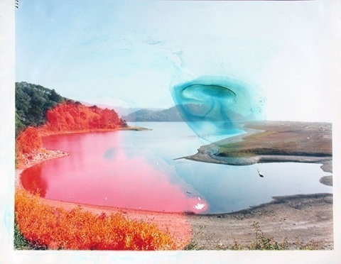 FFFFOUND! | matthewbrandt_2.jpg (640×496) #redbluelandscape