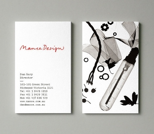 Hofstede Design #business #branding #card #identity #stationery
