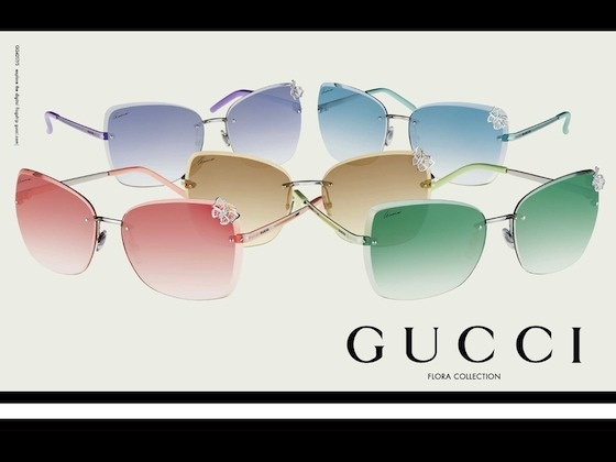 Gucci #luxury