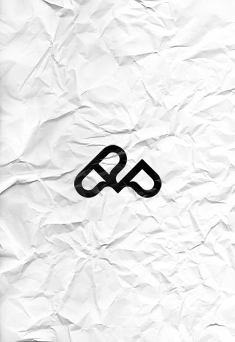 Paid to Play « Kevin Dustin Michael Wild #logo #white #black