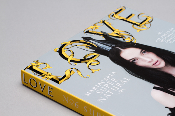 NR2154 #nr2154 #fashion #logo #love #magazine