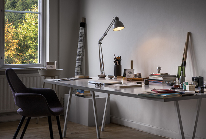 Markus Form by Lundgren+Lindqvist #design #product #photography