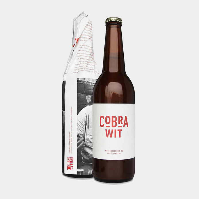 ENGELBRECKT - Graphic Design & Art Direction #packaging