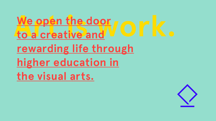 KyCAD #Mission Statement