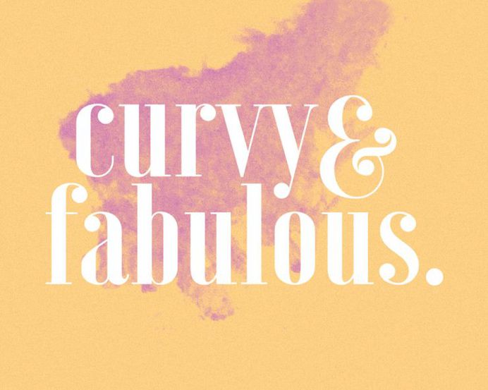 Voga Font Family