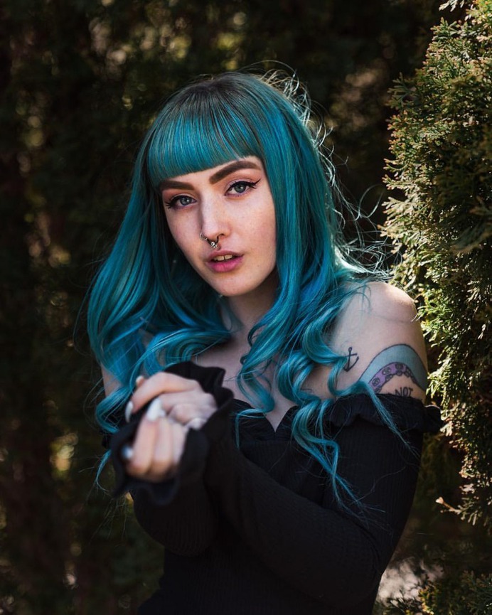 Beautiful Lifestyle and Street Portrait Photography by Rommel Aleta