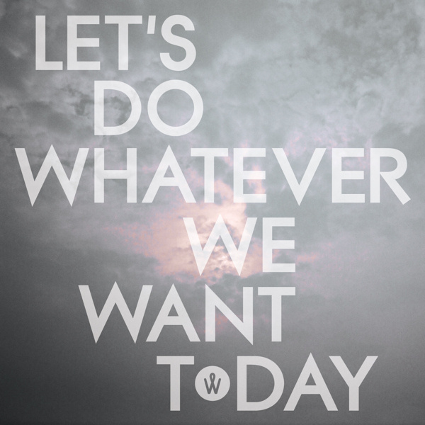 PHOTO QUOTE / December on Behance #photoquote #quote #photo #design #graphic #photography #art #typography