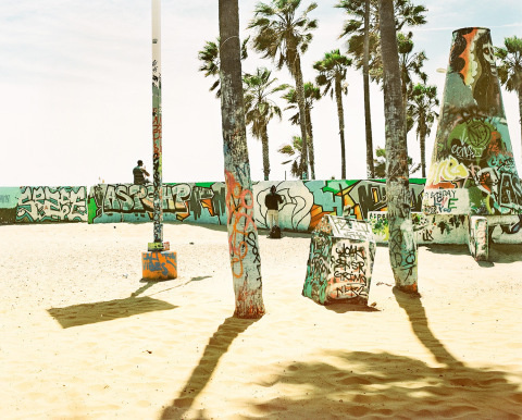 Jamie Kripke | PICDIT #photo #photography