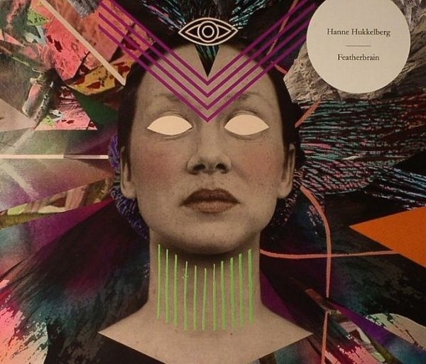 3d93f48239c38687ac717b3e958285d5.jpeg #hukkelberg #cover #music #collage #cd