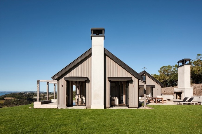 Bold architecture #architecture