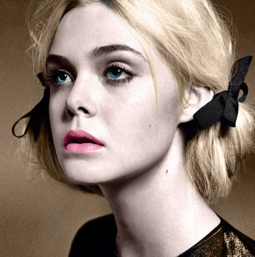 #art, #fashion