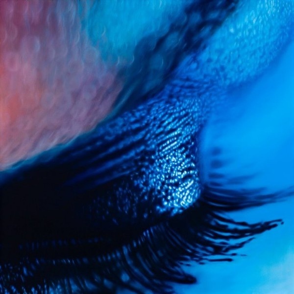 Fletcher Paintings 8 #painting #art #realistic