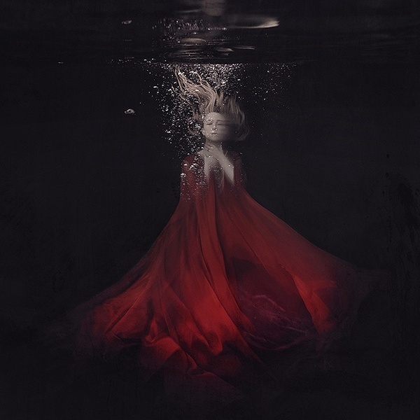 Fine Art Photography #photography #art #fine
