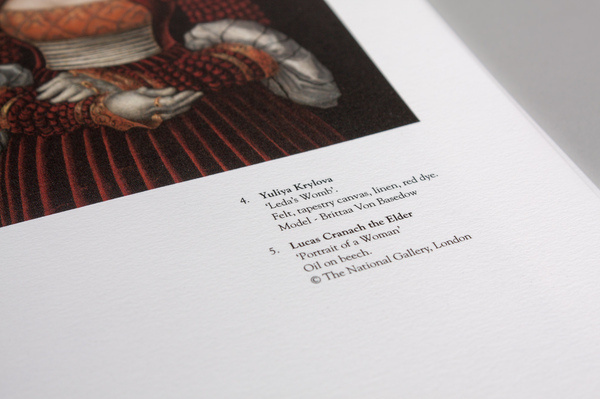 Flight Drawing Interpretations Event Publication by She Was Only #event #book #catalog