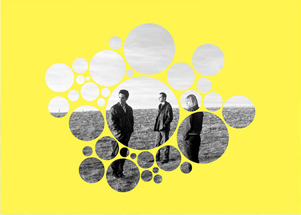 Sundance #pentagram #sundance