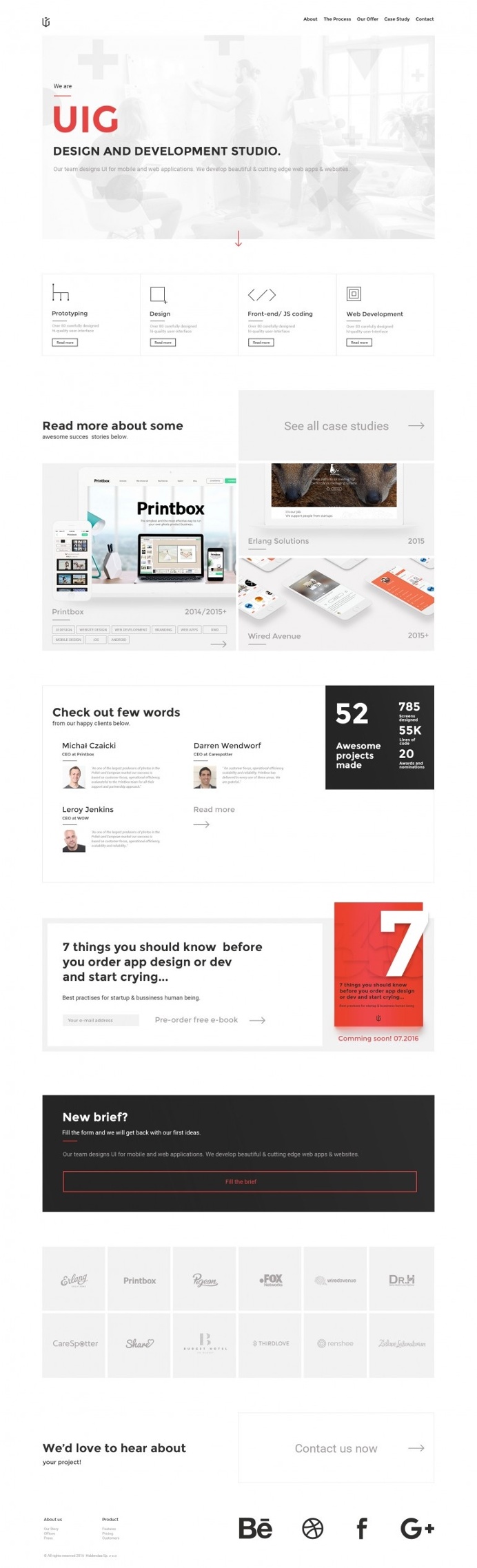 uigstudio.com