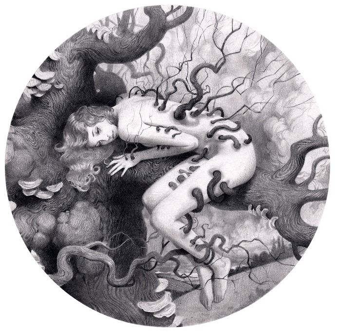 Miles Johnston