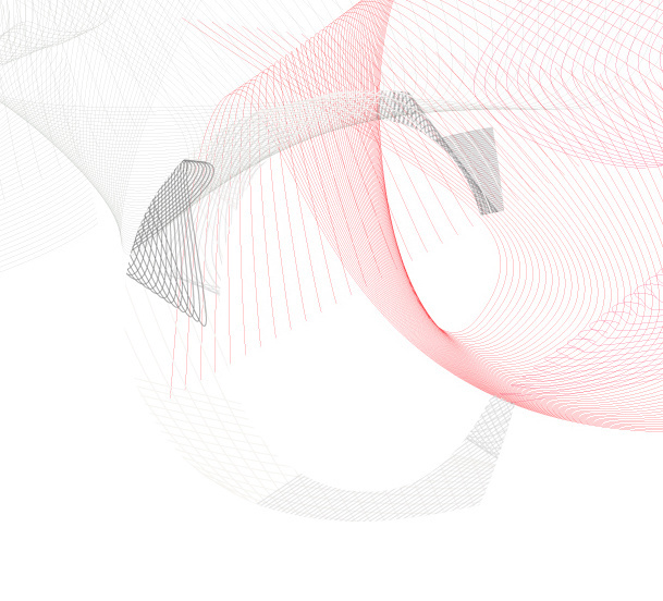 Ai_lines © [ catrin mackowski ]