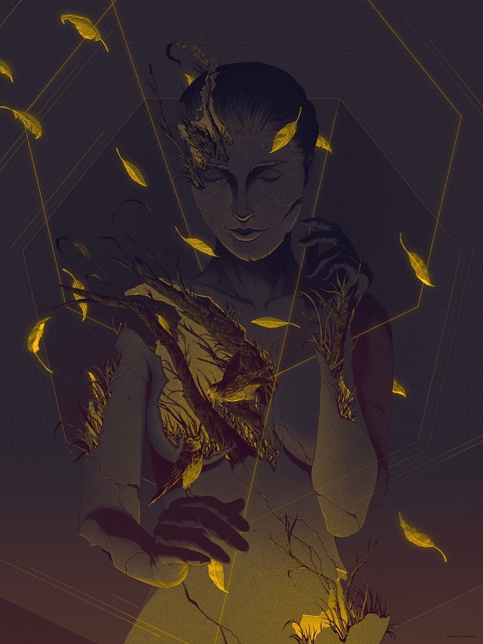 Kevin Tong