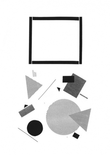 Ryan Todd : Blog #illustration #ryan #todd