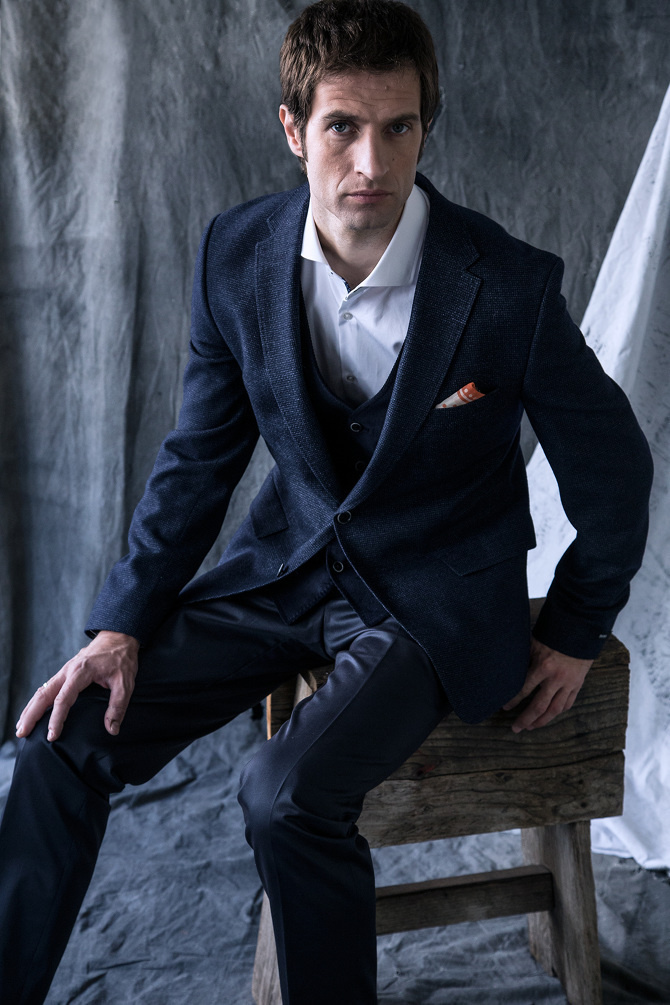 Dennis Andrianopoulos #maximos #mens #moumouris #photography #fashion