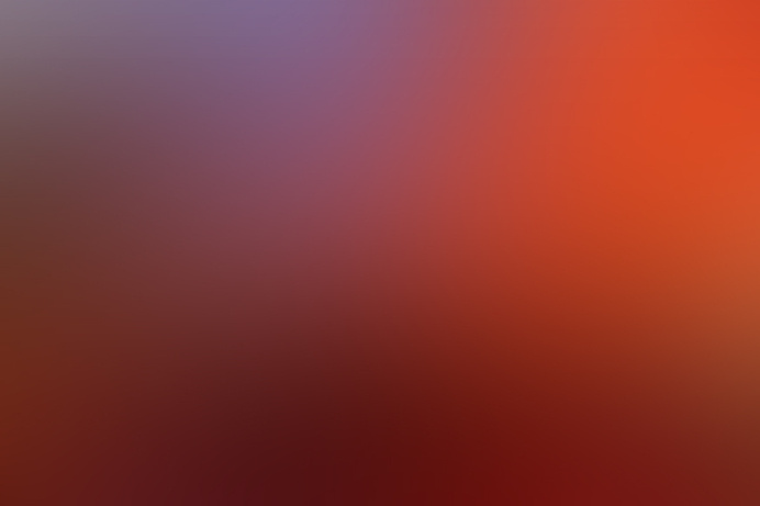 #colorfulworld #color #blue #red #urban #hot #minimalart #art #choartist #cho-artist #cho_artist #cho