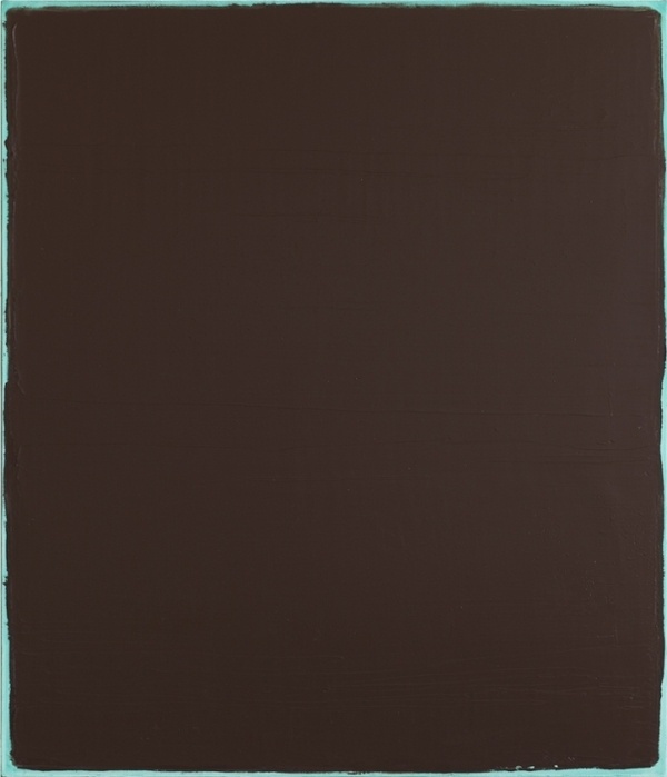 Jochen Hempel Galerie #peter #hempel #jochen #krauskopf