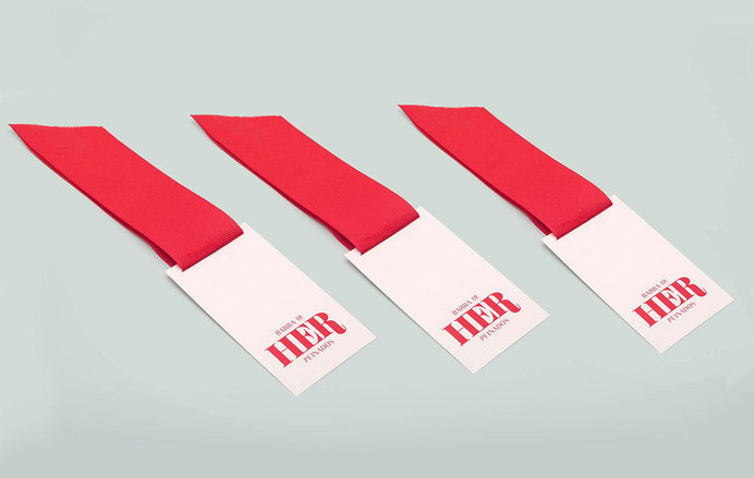 Visuelle #tag