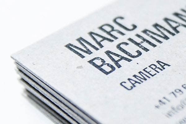phosphat.ch Marc Bachmann #marc #bachmann