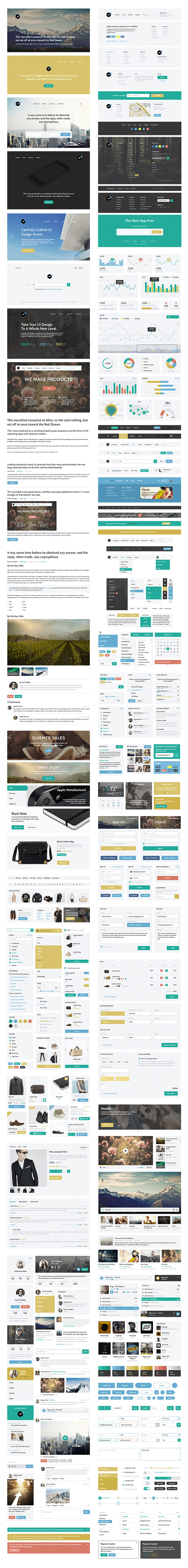 http://graphicburger.com/edge-ui-kit/