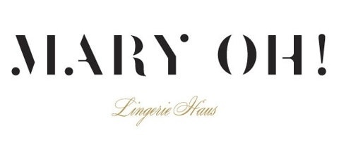 FFFFOUND! | design work life » cataloging inspiration daily #type #identity