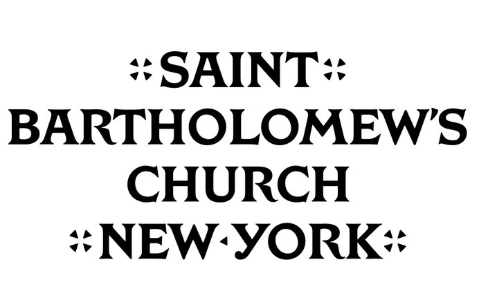 serif