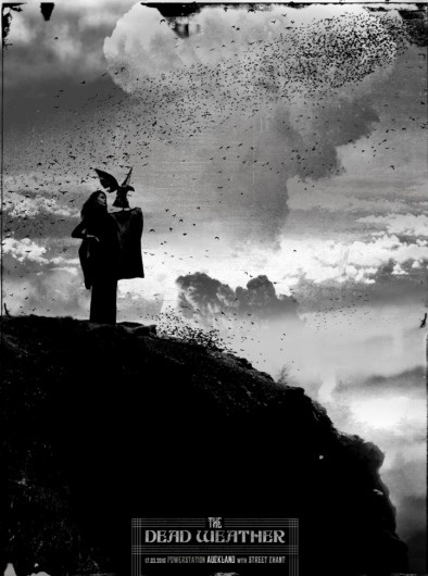 Screen_shot_2010-05-11_at_2.23.09_AM.png (722×970) #printed #weather #silent #the #giants #poster #dead