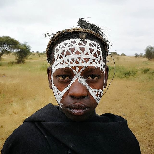 Arusha Tanzania