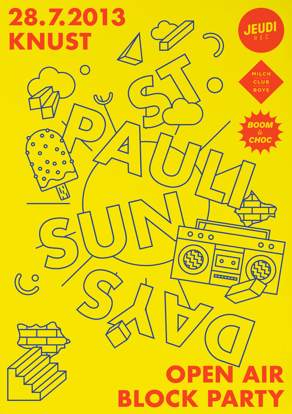 Arndt Benedikt #print #poster
