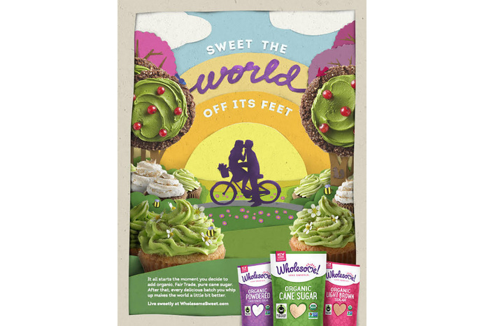 sweet-the-world_720.jpg