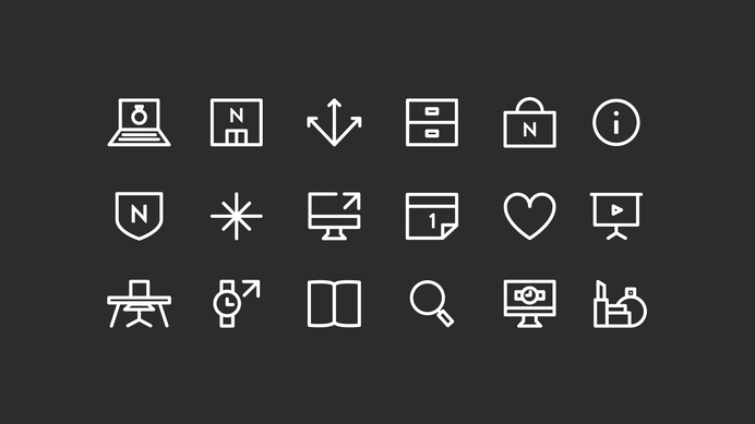 Missy Austin #pictogram #iconography #icon #sign #glyph #iconic #picto #symbol #emblem