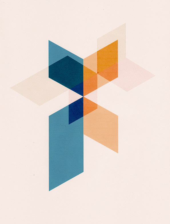 Jelle Martens #shape