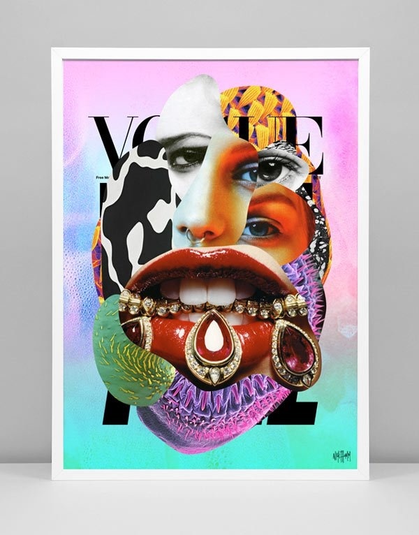 Nick Thomm | PICDIT