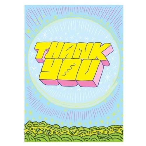 Chimes&Rhymes | innovative design and new techniques in visual artistry #you #color #thank #cartoon #drawing