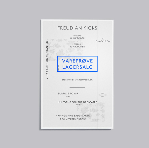 Freudiankicks_large #print #type #grid