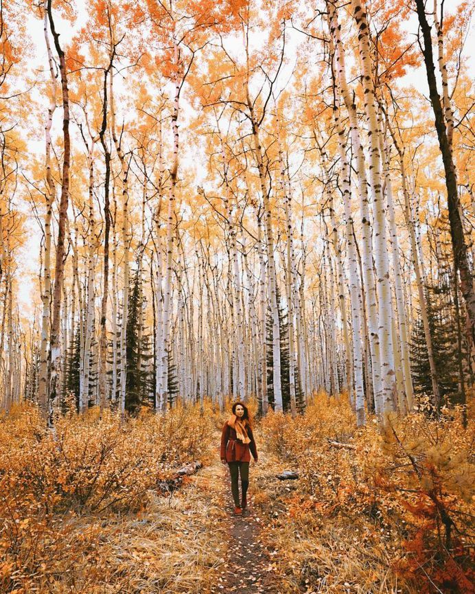 Stunning Adventure and Landscape Photography by Marti Gutfreund