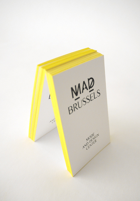 250_mad 6.jpg #cards